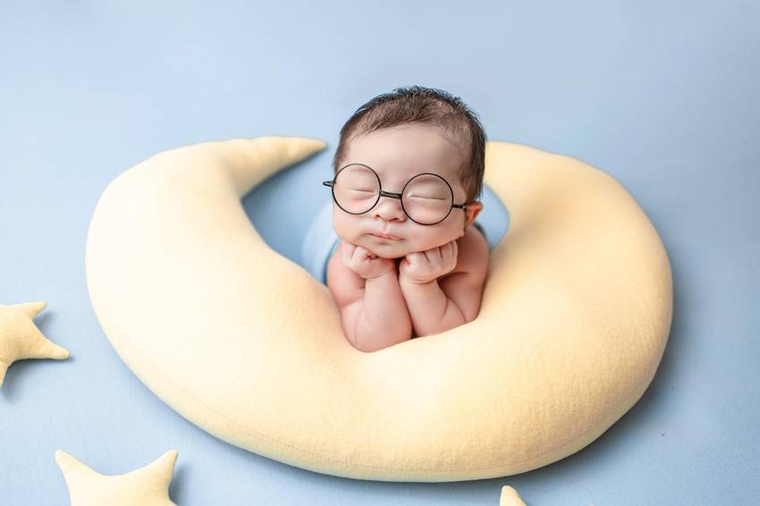 how-to-get-boogers-out-of-newborns-nose-easy-steps-to-follow