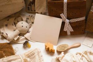 How Long Do Babies Wear Newborn Clothes? – Baby’s Size Chart