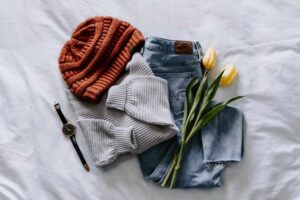 What To Wear After C Section – Must Haves In Clothes