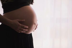 HCG Calculator – Monitor Your Pregnancy Progress at Home